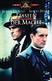 Fesseln der Macht (uncut) Robert De Niro